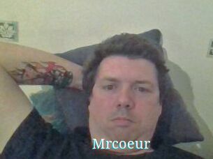 mrcoeur The voyeurs club
