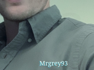 Mrgrey93