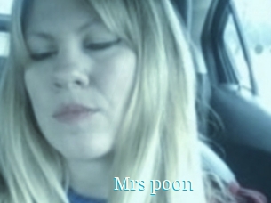 Mrs_poon