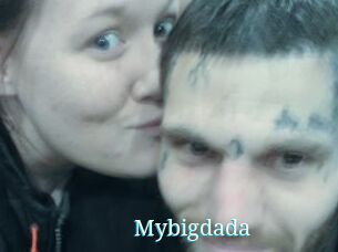 Mybigdada