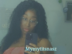 Mymytitsnasz