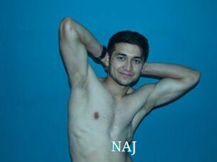 NAJ