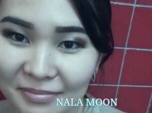 NALA_MOON