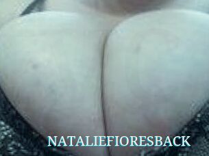 NATALIEFIORESBACK