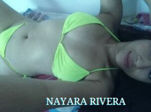 NAYARA_RIVERA