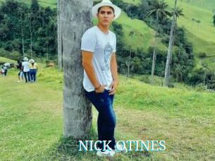 NICK_OTINES