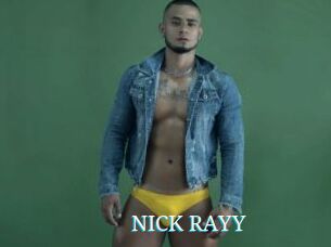 NICK_RAYY