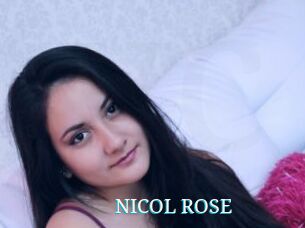 NICOL_ROSE