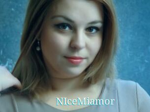 NIceMiamor