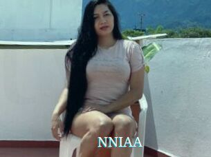 NNIAA