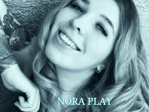 NORA_PLAY