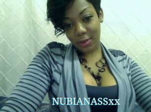 NUBIANASSxx