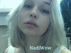 NadiWow