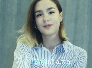 NadinDalton