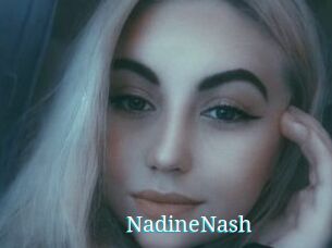 NadineNash