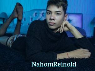 NahomReinold