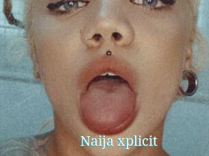 Naija_xplicit