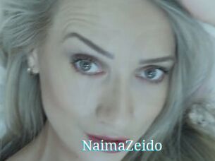 NaimaZeido