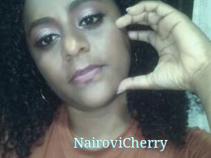 NairoviCherry