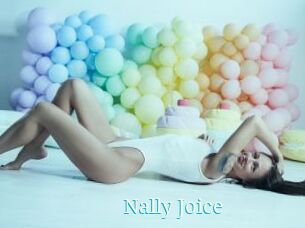 Nally_Joice