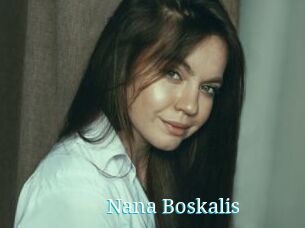 Nana_Boskalis