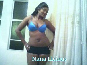 Nana_Licious