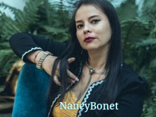 NancyBonet