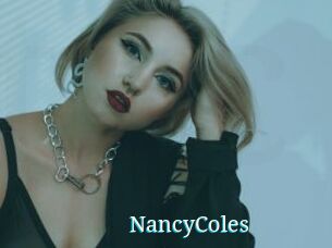 NancyColes