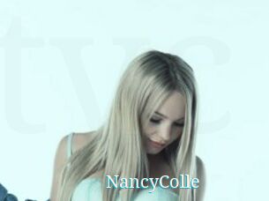 NancyColle