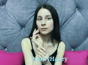 NancyHailey