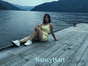 NancyHart