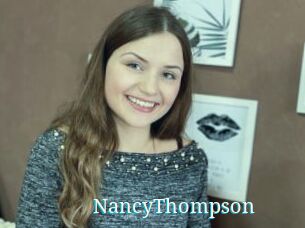 NancyThompson