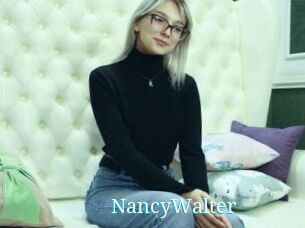 NancyWalter