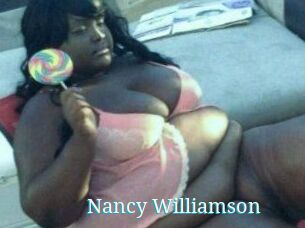 Nancy_Williamson