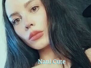 Nani_Cute