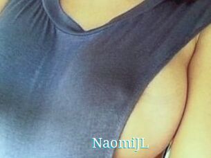 NaomiJL