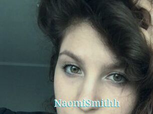 NaomiSmithh