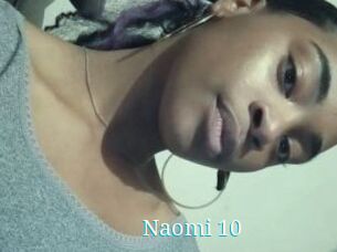 Naomi_10