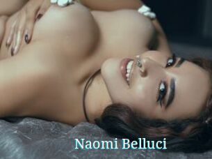 Naomi_Belluci