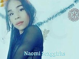 Naomi_Sexggirlts