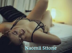 Naomii_Sttone