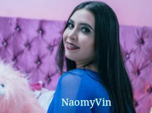 NaomyVin