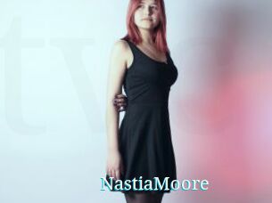 NastiaMoore