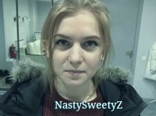 NastySweetyZ