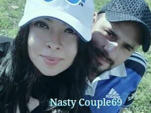 Nasty_Couple69