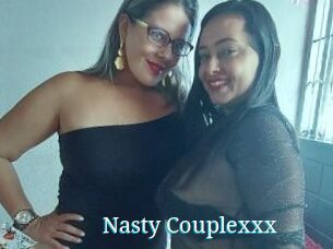 Nasty_Couplexxx