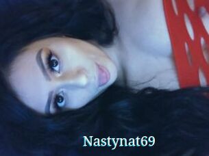 Nastynat69