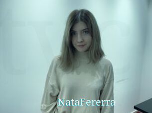 NataFererra