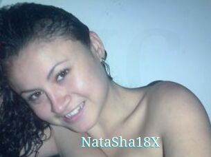 NataSha18X