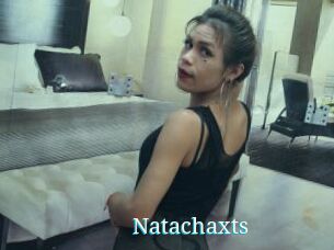 Natachaxts